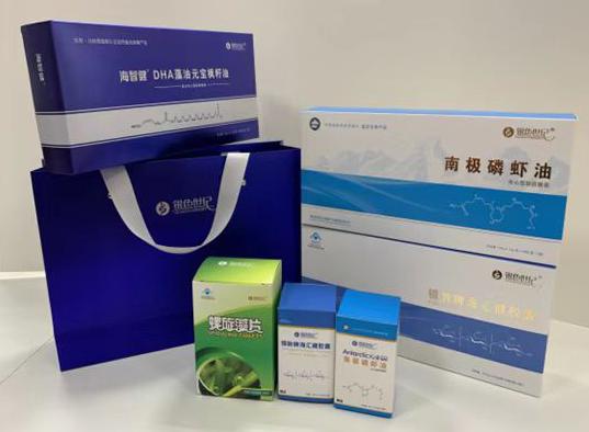 钟山包装盒定制